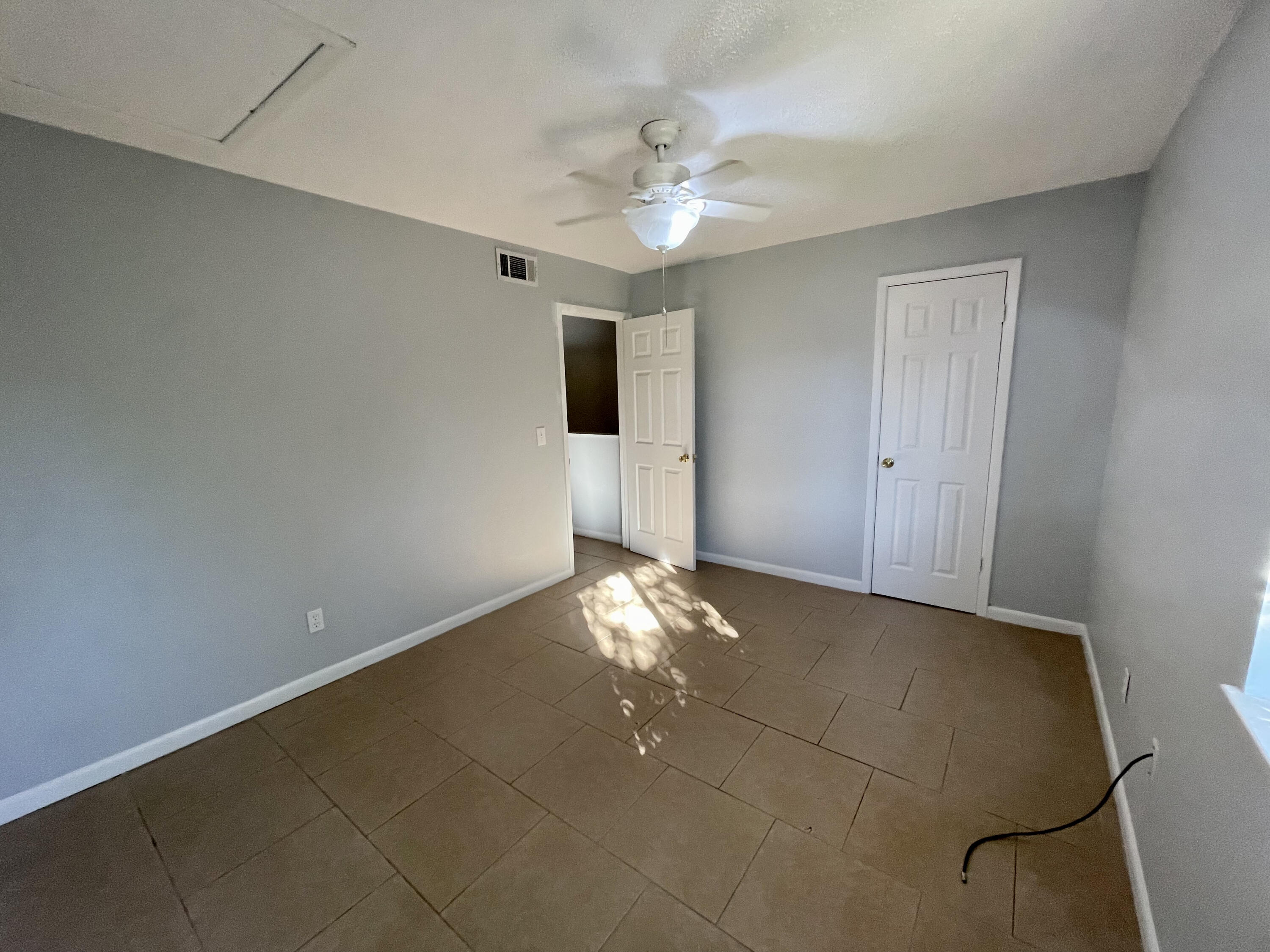 CAPE CASA T/H - Residential