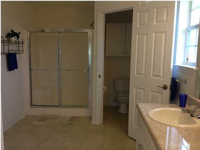 MT OLIVE ESTATES - Residential Lease