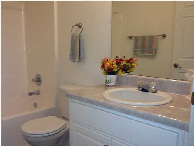 MT OLIVE ESTATES - Residential Lease