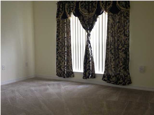 MT OLIVE ESTATES - Residential Lease