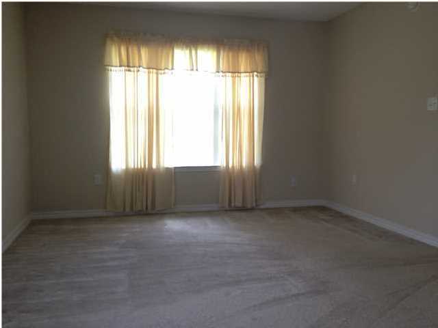 MT OLIVE ESTATES - Residential Lease