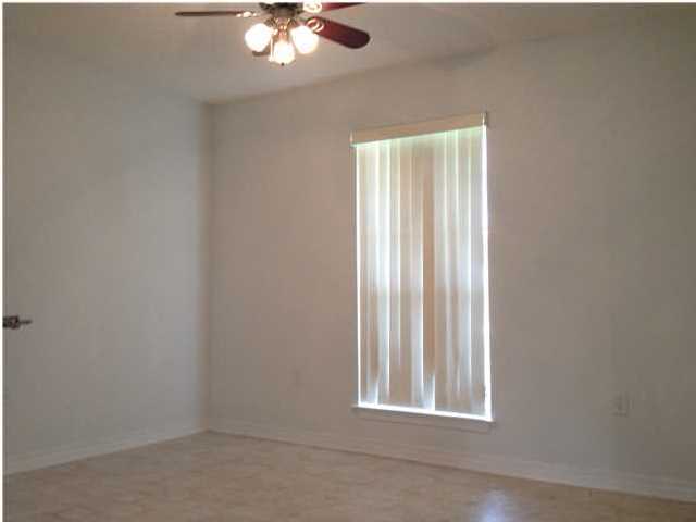 MT OLIVE ESTATES - Residential Lease