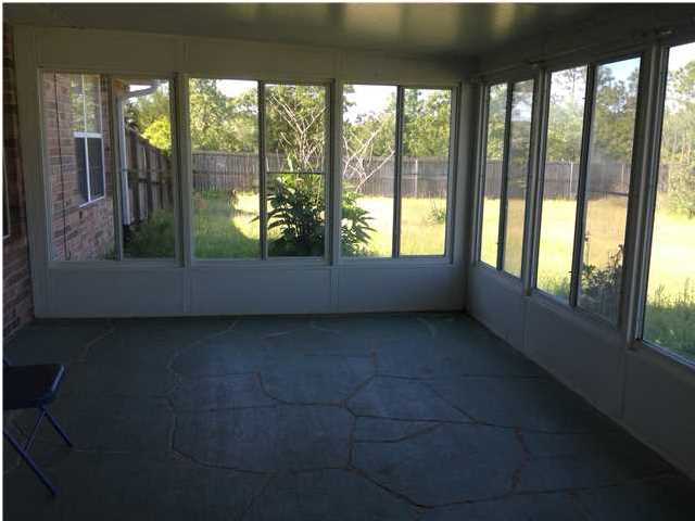 MT OLIVE ESTATES - Residential Lease