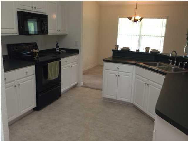 MT OLIVE ESTATES - Residential Lease