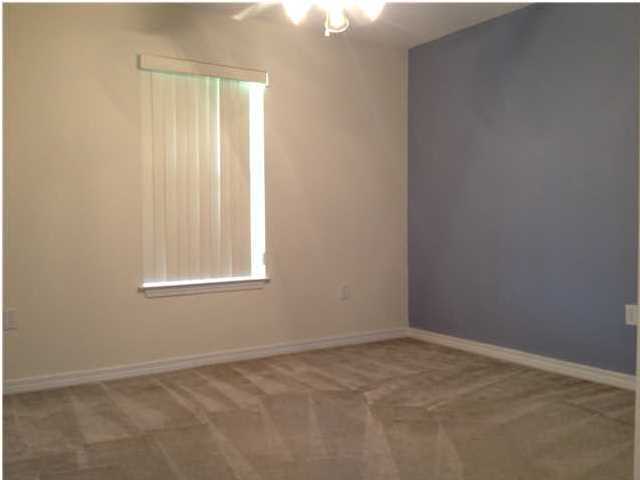 MT OLIVE ESTATES - Residential Lease