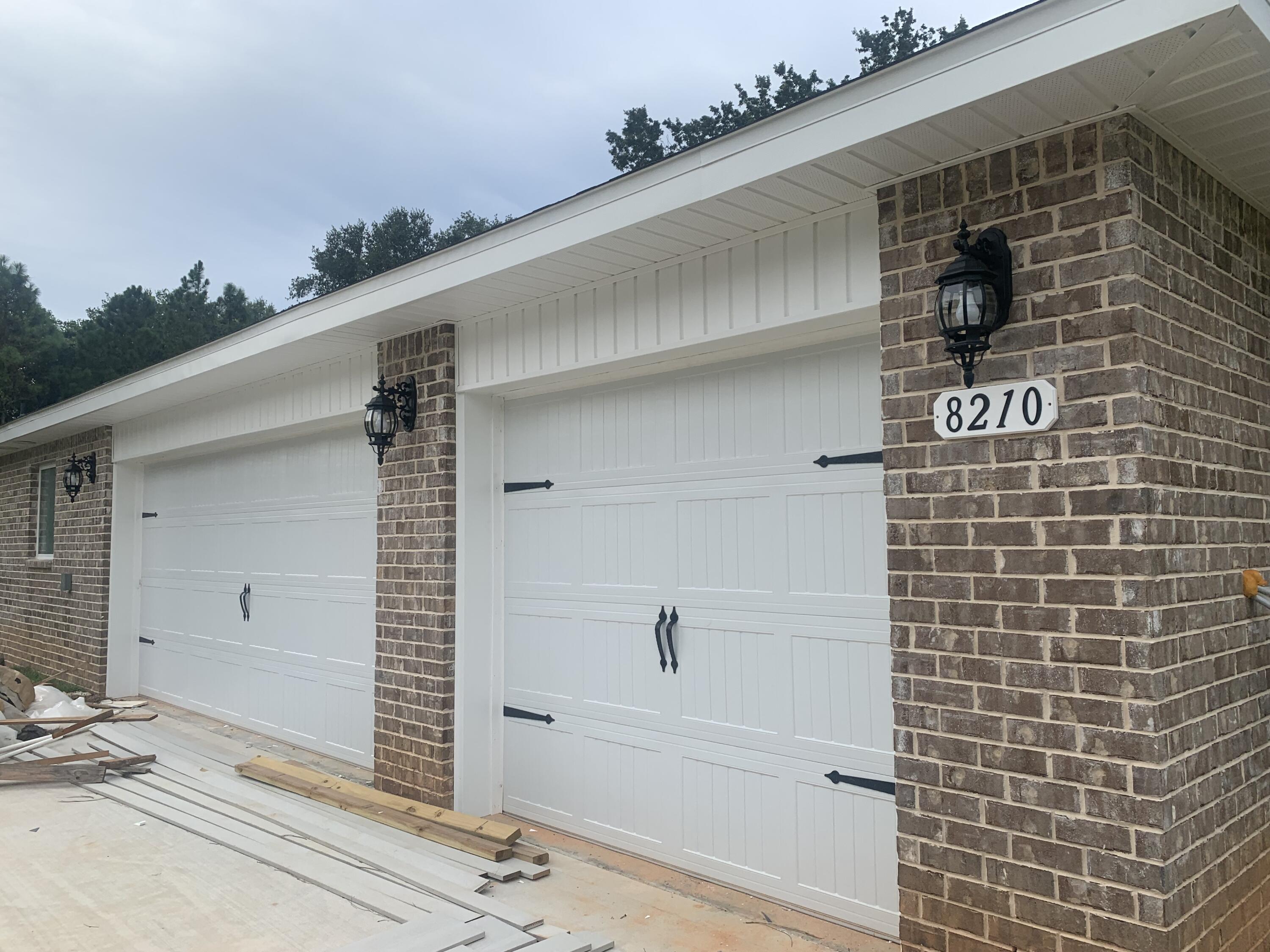 NAVARRE 2ND ADDITION - Residential