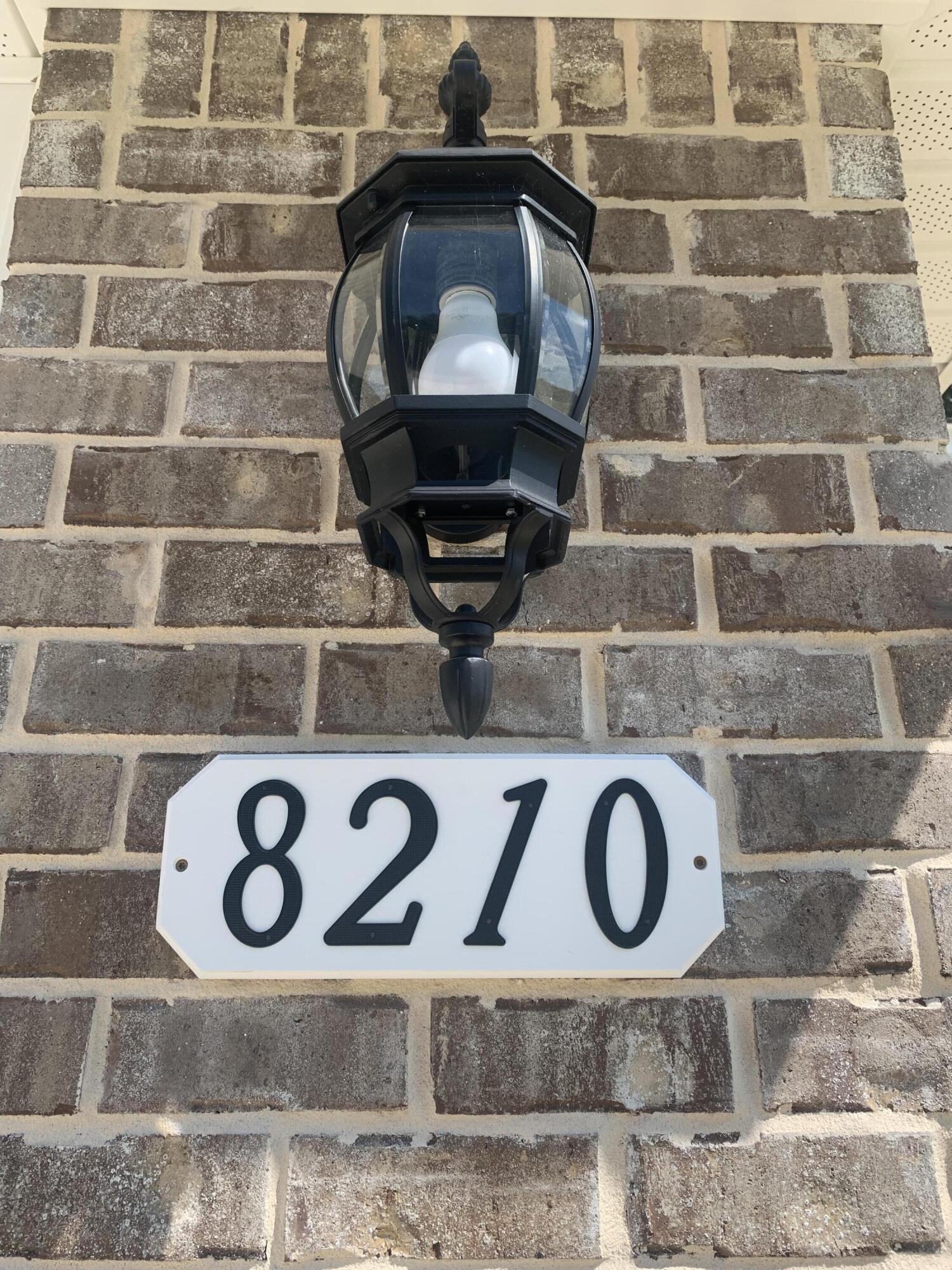 NAVARRE 2ND ADDITION - Residential