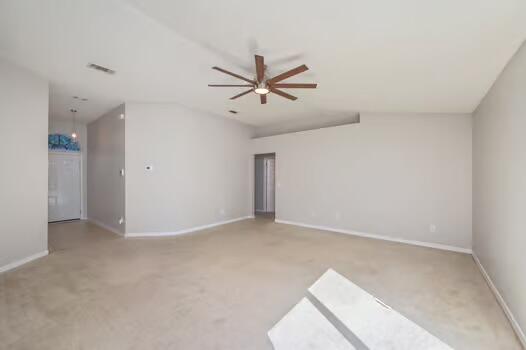 NORTHVIEW ESTATES 5TH ADDN - Residential