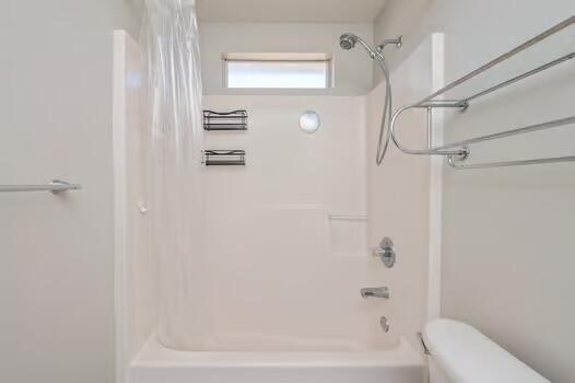 NORTHVIEW ESTATES 5TH ADDN - Residential