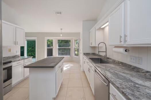 NORTHVIEW ESTATES 5TH ADDN - Residential