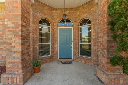 NORTHVIEW ESTATES 5TH ADDN - Residential