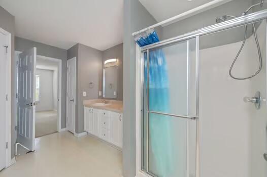 NORTHVIEW ESTATES 5TH ADDN - Residential