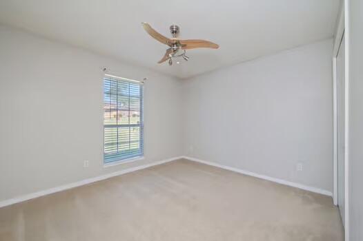 NORTHVIEW ESTATES 5TH ADDN - Residential