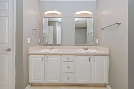 NORTHVIEW ESTATES 5TH ADDN - Residential