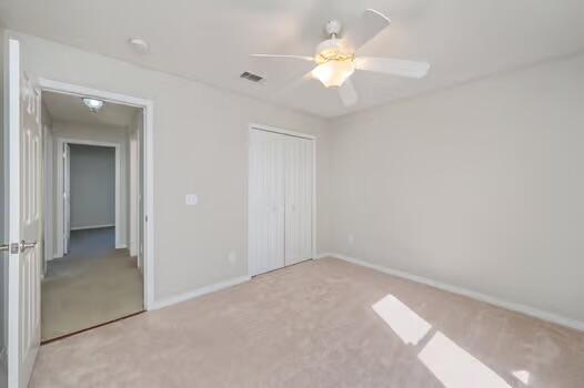 NORTHVIEW ESTATES 5TH ADDN - Residential