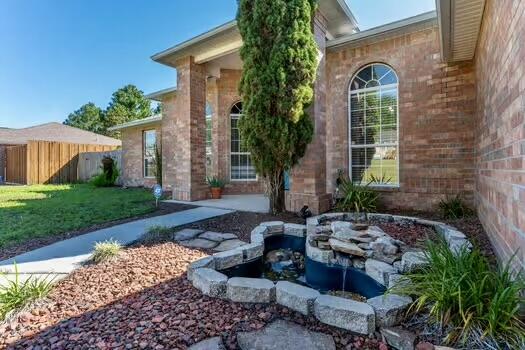 NORTHVIEW ESTATES 5TH ADDN - Residential