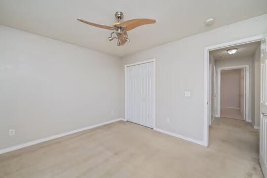 NORTHVIEW ESTATES 5TH ADDN - Residential
