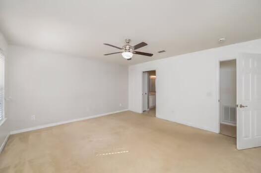 NORTHVIEW ESTATES 5TH ADDN - Residential
