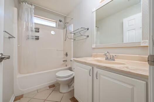 NORTHVIEW ESTATES 5TH ADDN - Residential