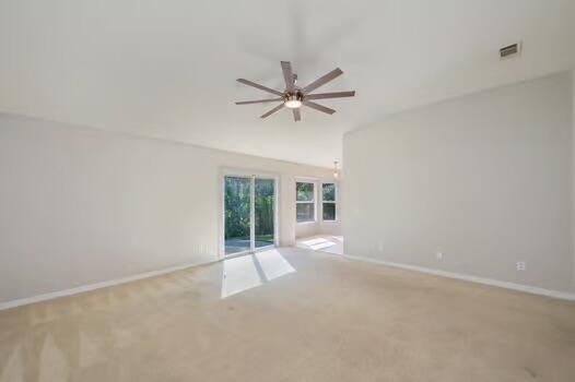 NORTHVIEW ESTATES 5TH ADDN - Residential