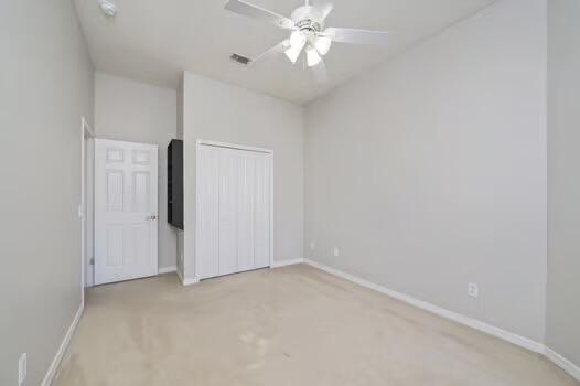 NORTHVIEW ESTATES 5TH ADDN - Residential