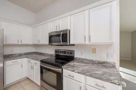 NORTHVIEW ESTATES 5TH ADDN - Residential