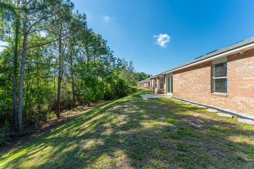 NORTHVIEW ESTATES 5TH ADDN - Residential