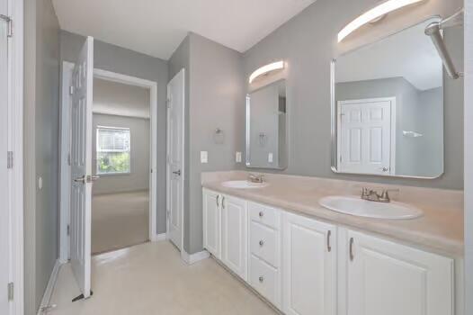 NORTHVIEW ESTATES 5TH ADDN - Residential