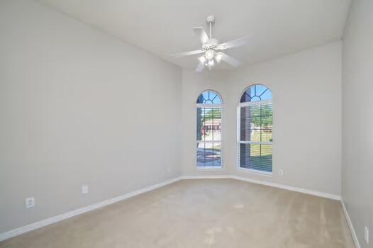 NORTHVIEW ESTATES 5TH ADDN - Residential