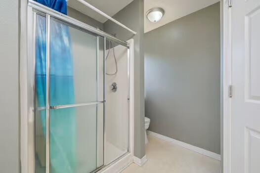 NORTHVIEW ESTATES 5TH ADDN - Residential