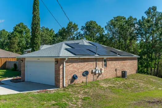 NORTHVIEW ESTATES 5TH ADDN - Residential
