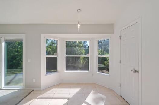 NORTHVIEW ESTATES 5TH ADDN - Residential