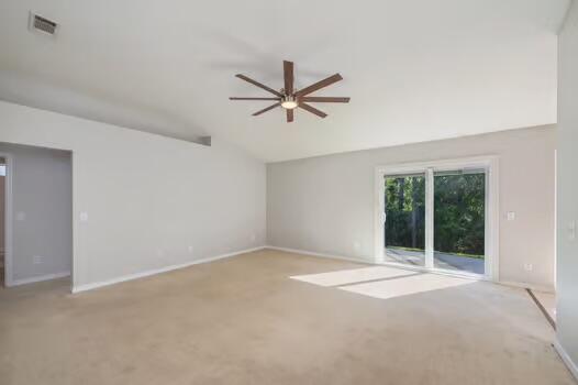NORTHVIEW ESTATES 5TH ADDN - Residential