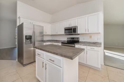 NORTHVIEW ESTATES 5TH ADDN - Residential