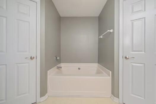 NORTHVIEW ESTATES 5TH ADDN - Residential