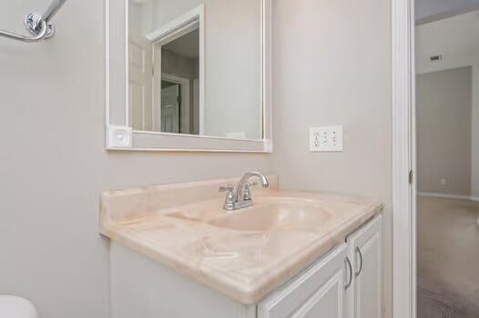 NORTHVIEW ESTATES 5TH ADDN - Residential