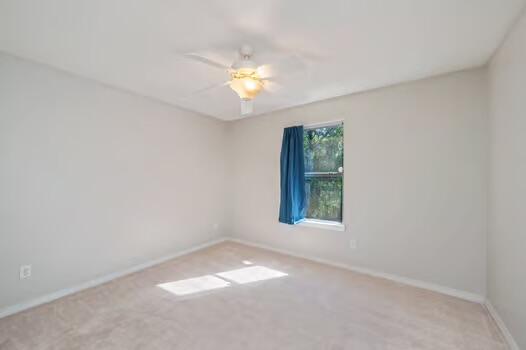 NORTHVIEW ESTATES 5TH ADDN - Residential