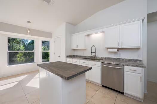 NORTHVIEW ESTATES 5TH ADDN - Residential