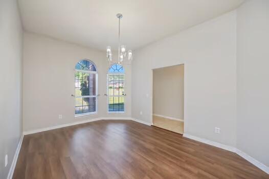 NORTHVIEW ESTATES 5TH ADDN - Residential