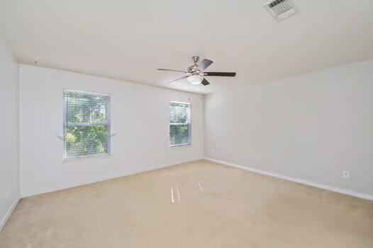 NORTHVIEW ESTATES 5TH ADDN - Residential