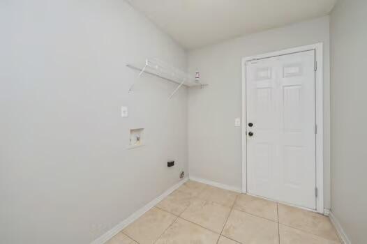 NORTHVIEW ESTATES 5TH ADDN - Residential