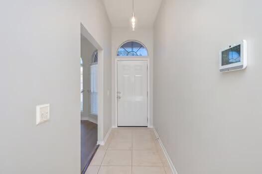 NORTHVIEW ESTATES 5TH ADDN - Residential
