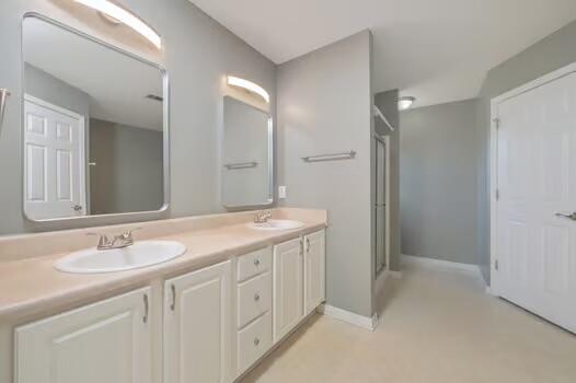 NORTHVIEW ESTATES 5TH ADDN - Residential