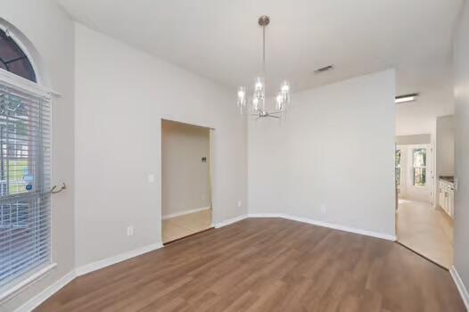 NORTHVIEW ESTATES 5TH ADDN - Residential