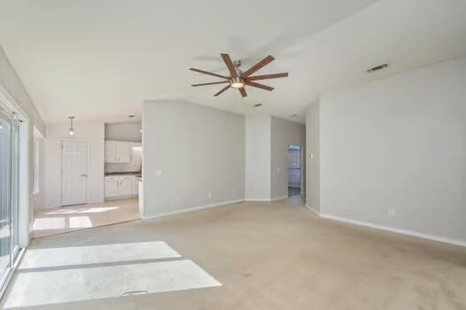 NORTHVIEW ESTATES 5TH ADDN - Residential