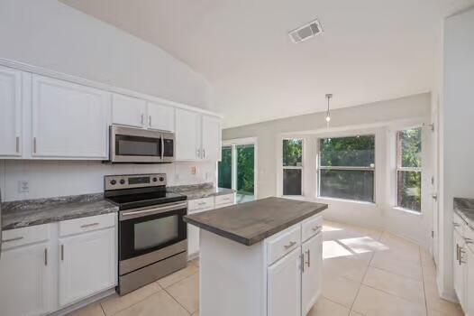 NORTHVIEW ESTATES 5TH ADDN - Residential