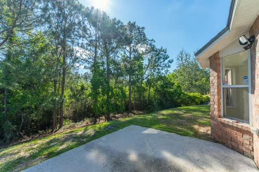 NORTHVIEW ESTATES 5TH ADDN - Residential