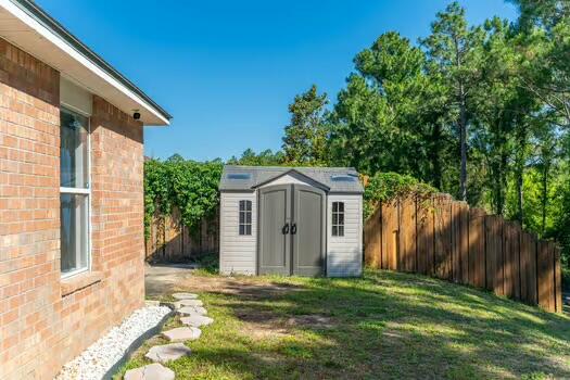 NORTHVIEW ESTATES 5TH ADDN - Residential