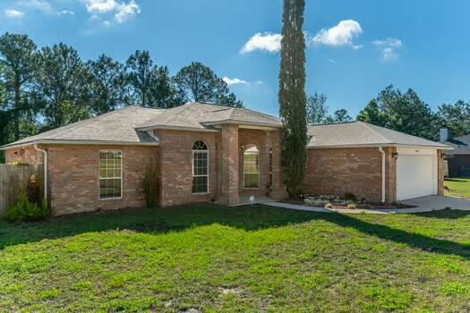 NORTHVIEW ESTATES 5TH ADDN - Residential