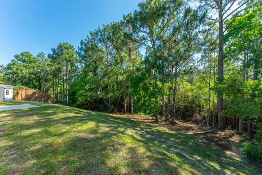 NORTHVIEW ESTATES 5TH ADDN - Residential